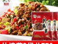 外婆菜哪里有卖的（外婆菜哪里有卖的呀,大润发,印象城有没有卖的?）