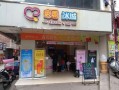 蜜雪冰城学校店怎么样,开奶茶店在学校边上开怎么样