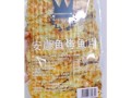 哪里的烤鱼片最好吃（比较不错的袋装烤鱼片有哪些）