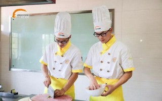 学厨师都可以去哪学,哪里可以学料理师