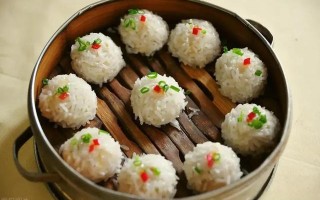 阳新哪里有好吃的（黄石有什么好吃的）