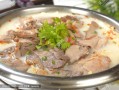 烩羊肉哪里的好（烩羊肉哪里的好吃）