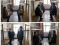 餐厅的中工怎么样（偃师求实学校怎么样）