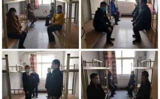 餐厅的中工怎么样（偃师求实学校怎么样）