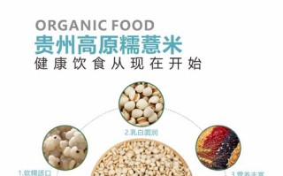 薏仁米产地哪里的好（薏仁米产地哪里的好吃）