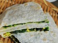 菜饼子哪里（菜饼哪里正宗）