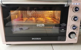 柏翠烤箱优缺点,柏翠烤箱是哪里的品牌