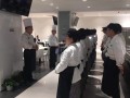 厨房菜品创新会议怎么开,怎么样创新餐厅后厨的菜肴设计