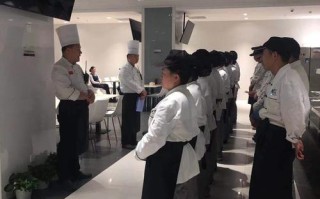 厨房菜品创新会议怎么开,怎么样创新餐厅后厨的菜肴设计