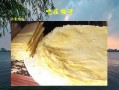 沂蒙煎饼哪里学（煎饼的由来）
