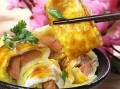 沈阳西塔特产有哪些可带走,烤冷面哪里特产好吃