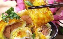 沈阳西塔特产有哪些可带走,烤冷面哪里特产好吃