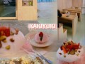 甜品屋怎么样（甜品屋怎么样好吃吗）