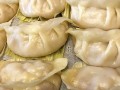 烫面包子怎么和面,烫面包子是哪里的特产