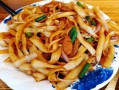回勺面是哪里的（回勺面是哪里的）