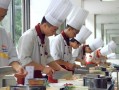 学中餐厨师哪里好（想学厨师上哪学比较好）