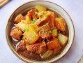 炖菜哪里好（炖菜哪里好吃）