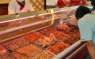 开熟食店利润有多少呢,熟食店利润怎么样啊知乎
