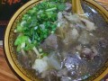牛肉汤卖不完怎么保存,商场卖牛肉汤怎么样赚钱