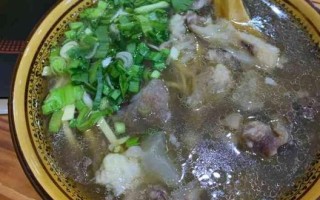 牛肉汤卖不完怎么保存,商场卖牛肉汤怎么样赚钱