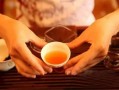 想问一下奉茶饮品怎么样，好喝吗,奉茶怎么样好喝吗