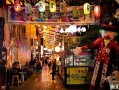 越秀必吃的十大餐厅,广州哪里有小吃一条街比较有名