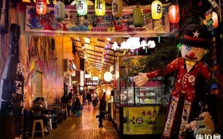 越秀必吃的十大餐厅,广州哪里有小吃一条街比较有名