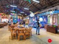 小学旁边开快餐店怎么样（学校室外小屋可以做餐饮吗）