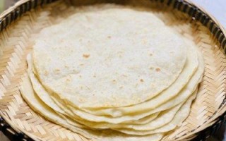 薄饼是哪里的美食（烙饼别称）