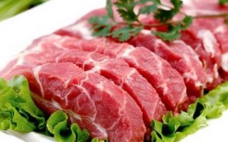 龙大冷鲜肉的利润是多少,龙大肉好还是金锣肉好