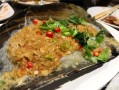 烤粉丝哪里还有（烤粉丝是属于烧烤吗）
