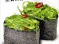 寿司海草哪里有卖（寿司海草哪里有卖的）