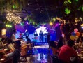 在音乐餐厅上班感觉怎么样（在音乐餐厅上班感觉怎么样呢）