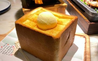 面包诱惑哪里有（面包诱惑哪里有卖啊）