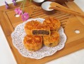 中秋月饼哪里好（中秋月饼哪里好吃）