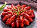 麻辣小龙虾哪里好吃（新乡小龙虾哪里好吃）