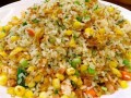 扬州炒饭在哪里买（扬州炒饭在哪里买正宗）