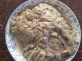 哪里买鱼籽（在成都哪里买新鲜的鱼籽）