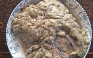 哪里买鱼籽（在成都哪里买新鲜的鱼籽）