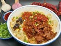 西安哪里的油泼面好吃（西安油泼面馆排名）