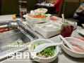 海底捞汤底怎么点划算,海底捞汤底哪里有得买的