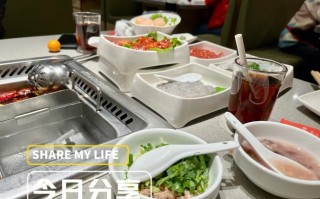 海底捞汤底怎么点划算,海底捞汤底哪里有得买的