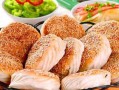 北京哪里的烧饼最好吃（北京哪里的烧饼比较好吃）