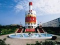 五粮液人力资源部怎么样,五粮液总部上班怎么样啊