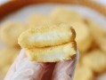 哪里糕面好（糕面哪里的好吃）