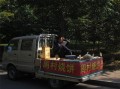 卖烧饼丢人吗,给餐馆送烧饼怎么样发朋友圈