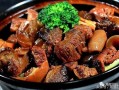 鹿肉哪里吃（鹿肉做法和吃鹿肉的注意事项）