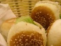 保定满城出名小吃,保定板面哪里好吃啊