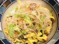 炒榨面哪里的（榨面怎么煮才好吃）