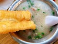 泉州面线糊哪里好吃（泉州面线糊哪里好吃）